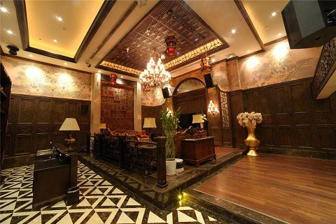 沛县哪个KTV少爷男模妹子服务好